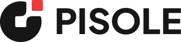 Marketingmuscless.com