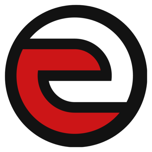 Cirtified marketing agency